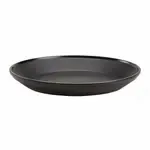 Cambro MDSPC9110 Camchiller® Pellet