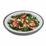 Cambro MDSPC9110 Camchiller® Pellet