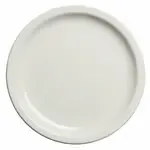 Cambro MDSPLT9148 Camwear® Plate