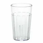 Cambro NT10152 Newport Tumbler