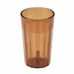 Cambro NT10153 Newport Tumbler