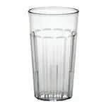 Cambro NT12152 Newport Tumbler