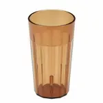 Cambro NT12153 Newport Tumbler