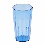 Cambro NT12401 Newport Tumbler