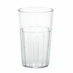 Cambro NT14152 Newport Tumbler