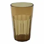 Cambro NT14153 Newport Tumbler