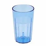 Cambro NT14401 Newport Tumbler