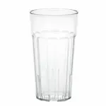 Cambro NT16152 Newport Tumbler