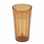Cambro NT16153 Newport Tumbler