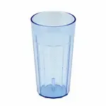 Cambro NT16401 Newport Tumbler