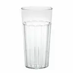 Cambro NT20152 Newport Tumbler