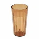Cambro NT20153 Newport Tumbler
