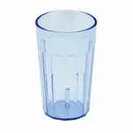 Cambro NT20401 Newport Tumbler
