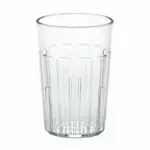 Cambro NT5152 Newport Tumbler