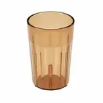Cambro NT5153 Newport Tumbler