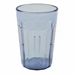 Cambro NT5401 Newport Tumbler