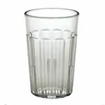 Cambro NT8152 Newport Tumbler