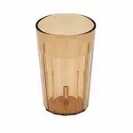Cambro NT8153 Newport Tumbler