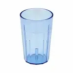 Cambro NT8401 Newport Tumbler