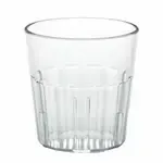 Cambro NT9152 Newport Tumbler