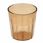 Cambro NT9153 Newport Tumbler