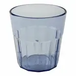 Cambro NT9401 Newport Tumbler