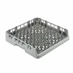 Cambro OETR314151 Camrack® Open End Tray Rack
