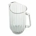 Cambro P600CW135 Camwear® Pitcher