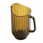 Cambro P600CW153 Camwear® Pitcher