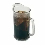Cambro P60CW135 Camwear® Pitcher