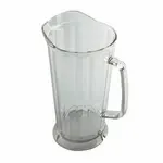 Cambro P64CW135 Camwear® Pitcher