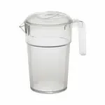 Cambro PC34CW135 Camwear® Pitcher