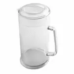 Cambro PC64CW135 Camwear® Pitcher
