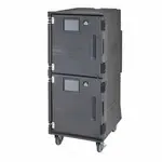 Cambro PCUCC615 Pro Cart Ultra™ Cold Food Pan Carrier