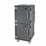Cambro PCUCCSP615 Security Package Pro Cart Ultra™ Cold Food Pan