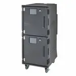 Cambro PCUCH615 Pro Cart Ultra™ Hot/Cold Food Pan Carrier