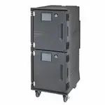 Cambro PCUHH615 Pro Cart Ultra™ Hot Food Pan Carrier