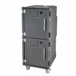Cambro PCUHHSP615 Security Package Pro Cart Ultra™ Hot Food Pan