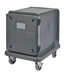 Cambro PCUL1000P615 Pro Cart Ultra™ Low Food Pan Carrier