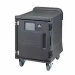 Cambro PCULC615 Pro Cart Ultra™ Cold Food Pan Carrier