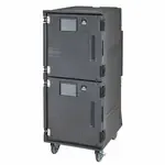 Cambro PCUPC615 Pro Cart Ultra™ Ambient/Cold Food Pan Carrier