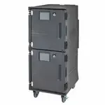 Cambro PCUPP615 Pro Cart Ultra™ Ambient Food Pan Carrier