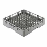 Cambro PR314151 Camrack® 9 x 9 Peg Rack