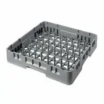 Cambro PR59314151 Camrack® 5 x 9 Peg Rack