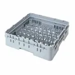 Cambro PR59500151 Camrack® 5 x 9 Peg Rack