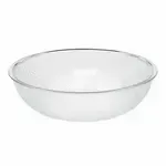 Cambro PSB10176 Camwear® Salad Bowl
