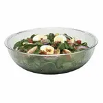 Cambro PSB12176 Camwear® Salad Bowl