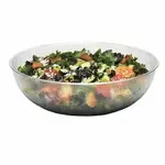 Cambro PSB15176 Camwear® Serving Bowl
