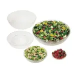 Cambro PSB18176 Camwear® Serving Bowl