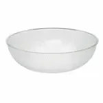 Cambro PSB18176 Camwear® Serving Bowl